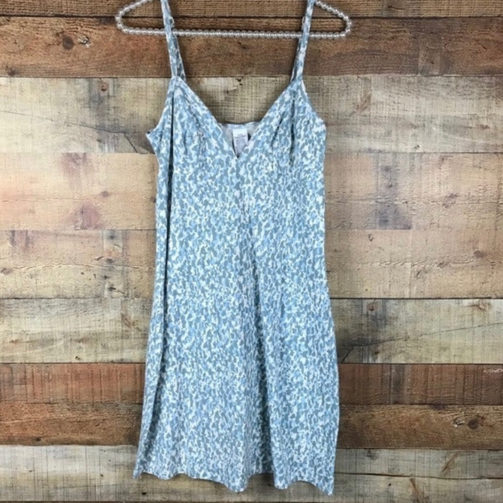 Calvin Klein Sleepwear Size Medium